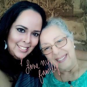 Meet your Posher, Dnormyta